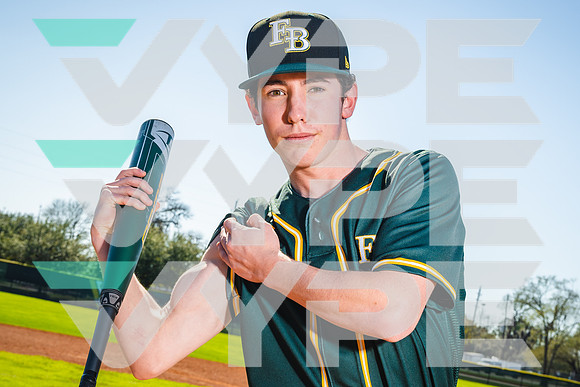 FBCA_BSBL_Matthew haas_125-(BCC)