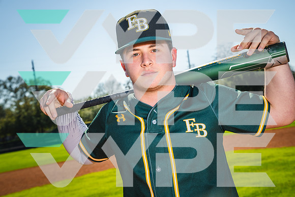 FBCA_BSBL_Preston Spiegel_128-(BCC)