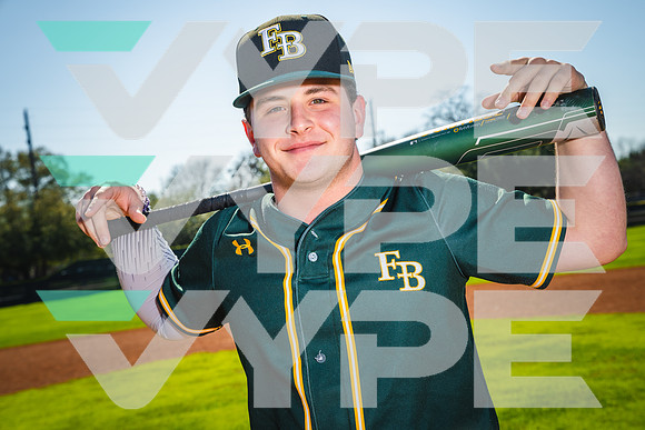 FBCA_BSBL_Preston Spiegel_129-(BCC)