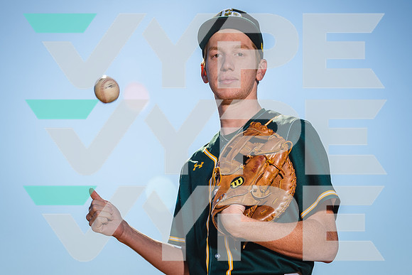 FBCA_BSBL_Richard Hoke_130-(BCC)