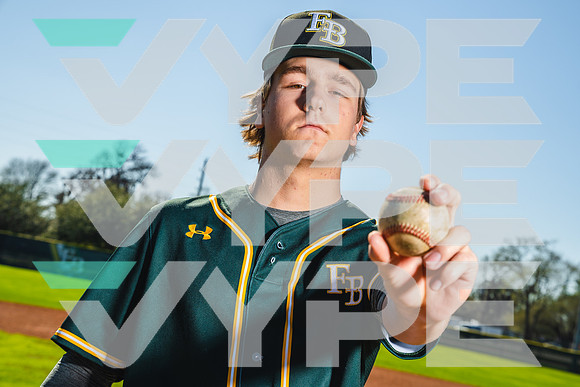 FBCA_BSBL_Tyler Mack_120-(BCC)