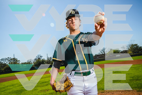 FBCA_BSBL_Tyler Mack_121-(BCC)