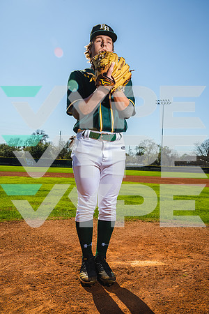 FBCA_BSBL_Tyler Mack_122-(BCC)