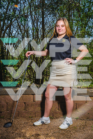 FBCA_GOLF_Abigail Preng_32-(BCC)