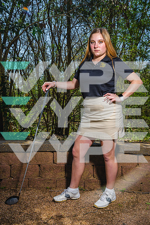 FBCA_GOLF_Abigail Preng_33-(BCC)
