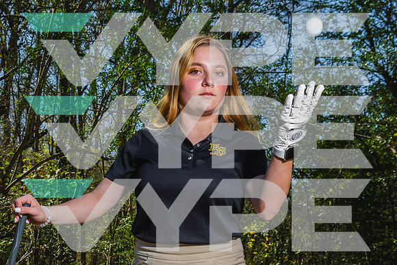FBCA_GOLF_Abigail Preng_34-(BCC)