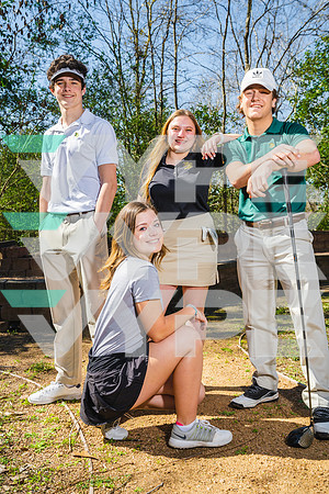 FBCA_GOLF_Abigail Preng, Parker Carlisle, Sarah Kmiecik, Tyler Mack_44-(BCC)