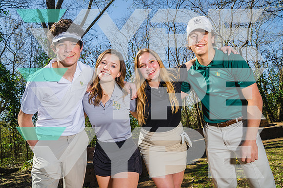 FBCA_GOLF_Abigail Preng, Parker Carlisle, Sarah Kmiecik, Tyler Mack_45-(BCC)