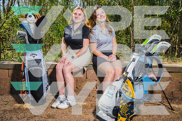 FBCA_GOLF_Abigail Preng, Sarah Kmiecik_26-(BCC)