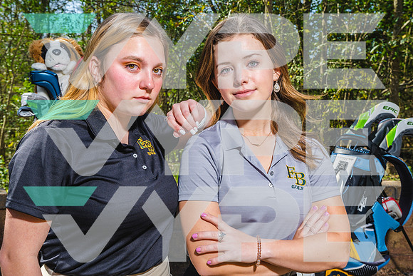 FBCA_GOLF_Abigail Preng, Sarah Kmiecik_27-(BCC)