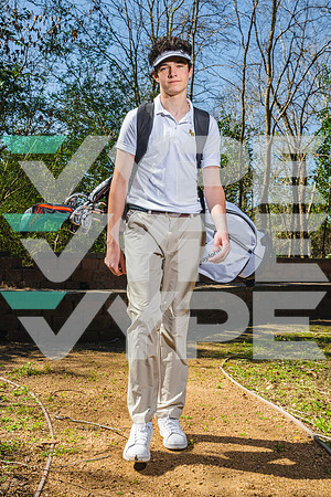 FBCA_GOLF_Parker Carlisle_36-(BCC)
