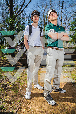 FBCA_GOLF_Parker Carlisle, Tyler Mack_39-(BCC)