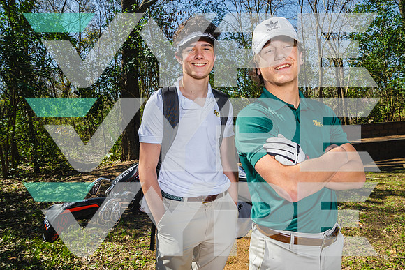 FBCA_GOLF_Parker Carlisle, Tyler Mack_40-(BCC)