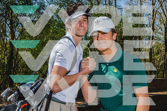 FBCA_GOLF_Parker Carlisle, Tyler Mack_41-(BCC)