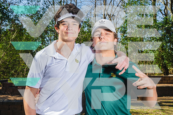FBCA_GOLF_Parker Carlisle, Tyler Mack_42-(BCC)