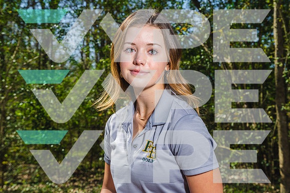 FBCA_GOLF_Sarah Kmiecik_31-(BCC)