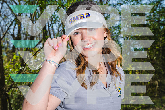 FBCA_GOLF_Sarah Kmiecik_35-(BCC)