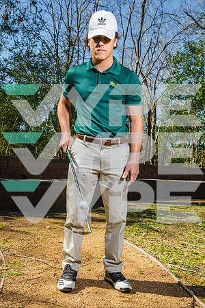 FBCA_GOLF_Tyler Mack_37-(BCC)