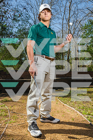 FBCA_GOLF_Tyler Mack_38-(BCC)