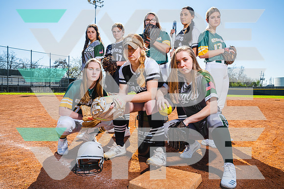 FBCA_SFBL_Aedin Waldorf, jackie jessup, Katie Dillon, Natalie Owens, Sarah Stubbs, savannah geurin, Stacey Hine_1-(BCC)