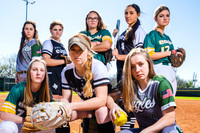 FBCA Spring Sports 2020