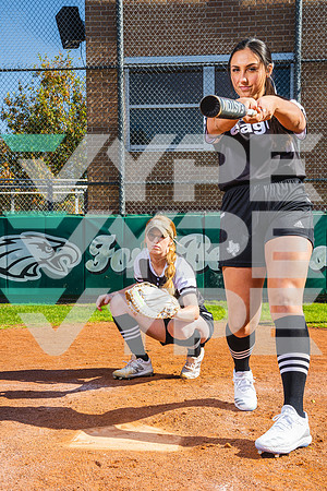 FBCA_SFBL_jackie jessup, Riley Cargile_3-(BCC)