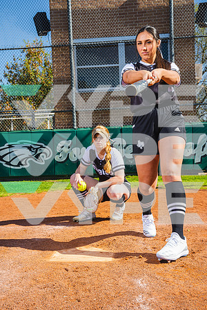 FBCA_SFBL_jackie jessup, Riley Cargile_4-(BCC)