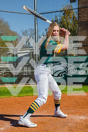 FBCA_SFBL_Katie Dillon_13-(BCC)