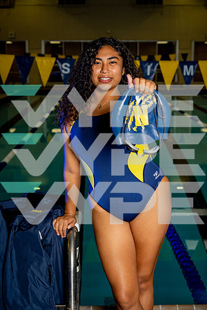 NIMITZ_SWIM_09039-(HARTOJO)