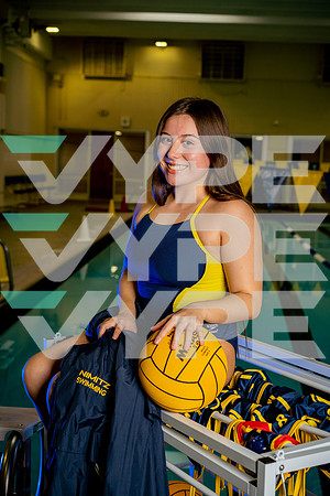 NIMITZ_SWIM_09072-(HARTOJO)