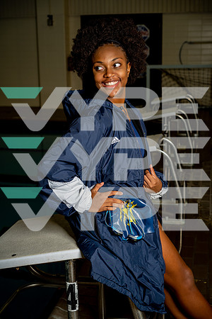 NIMITZ_SWIM_09049-(HARTOJO)