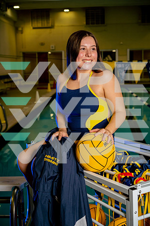 NIMITZ_SWIM_09075-(HARTOJO)