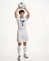 ST_FRANCIS_SOC-(COLLIER)-00693
