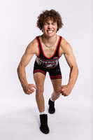 ST_JOHNS_WRESTLING-(BROWN)-20