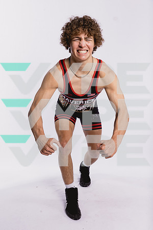 ST_JOHNS_WRESTLING-(BROWN)-20