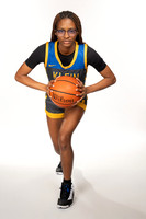 KLEIN HIGH_GBB-(WRIGHT)-7482