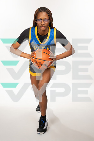 KLEIN HIGH_GBB-(WRIGHT)-7482