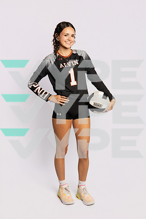 0F9A0725-ALVIN_VOLLEYBALL-(BROWN)