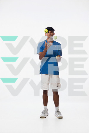 KLEIN HIGH_TENNIS-(COLLIER)-7