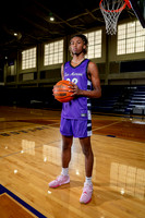 SAN_MARCOS_BB_09297-(BCC)