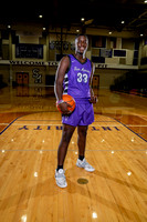 SAN_MARCOS_BB_09253-(BCC)
