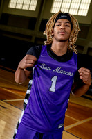 SAN_MARCOS_BB_09313-(BCC)
