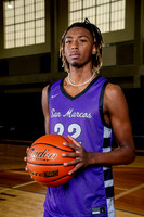 SAN_MARCOS_BB_09296-(BCC)