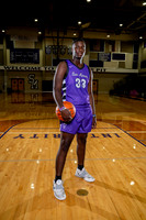 SAN_MARCOS_BB_09250-(BCC)