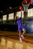 SAN_MARCOS_BB_09322-(BCC)