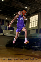 SAN_MARCOS_BB_09277-(BCC)