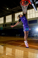 SAN_MARCOS_BB_09325-(BCC)