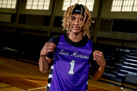 SAN_MARCOS_BB_09315-(BCC)