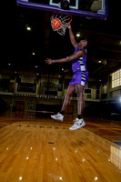 SAN_MARCOS_BB_09255-(BCC)