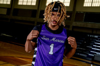 SAN_MARCOS_BB_09314-(BCC)
